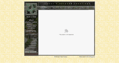 Desktop Screenshot of jabaaysoutdoorcreations.com